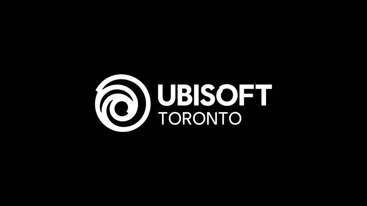 Texture Artist Splinter Cell Ubisoft Toronto The Lodgge