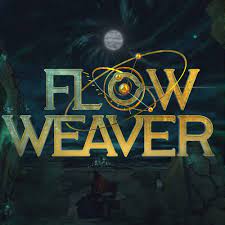 Flow Weaver