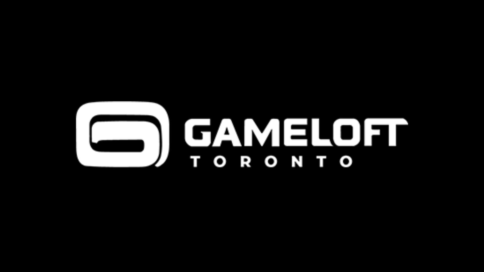 Gameloft Toronto