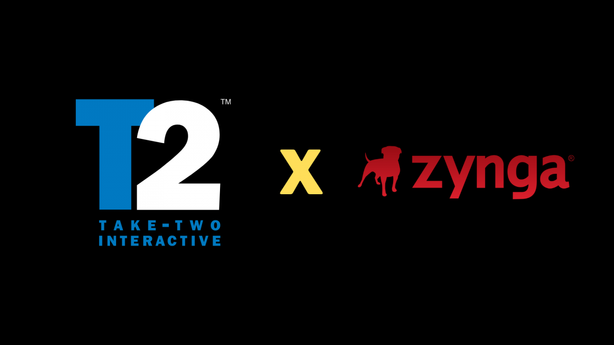 take two zynga presentation