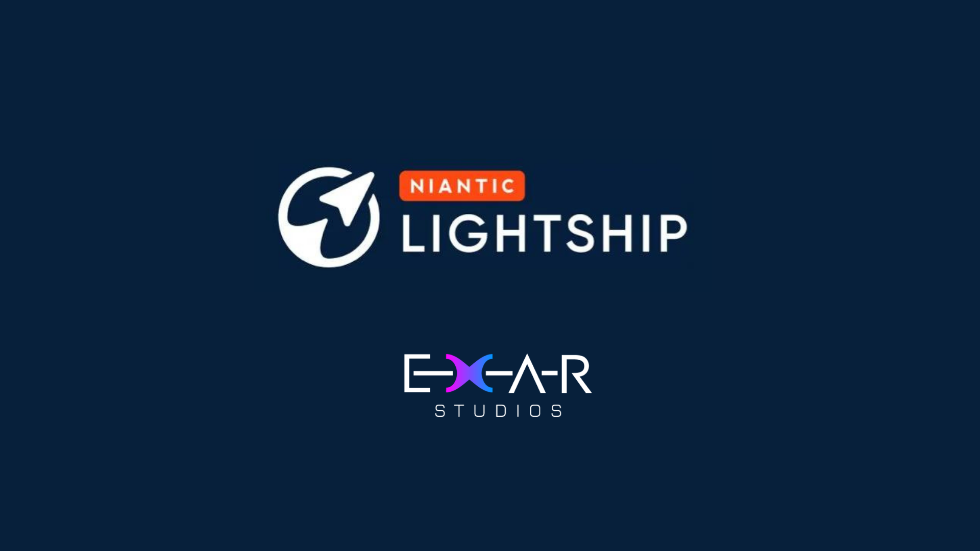 Lightship - EXAR Studios