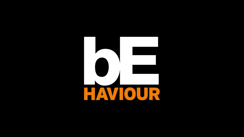 Behaviour Interactive Comes to Toronto - The Lodgge