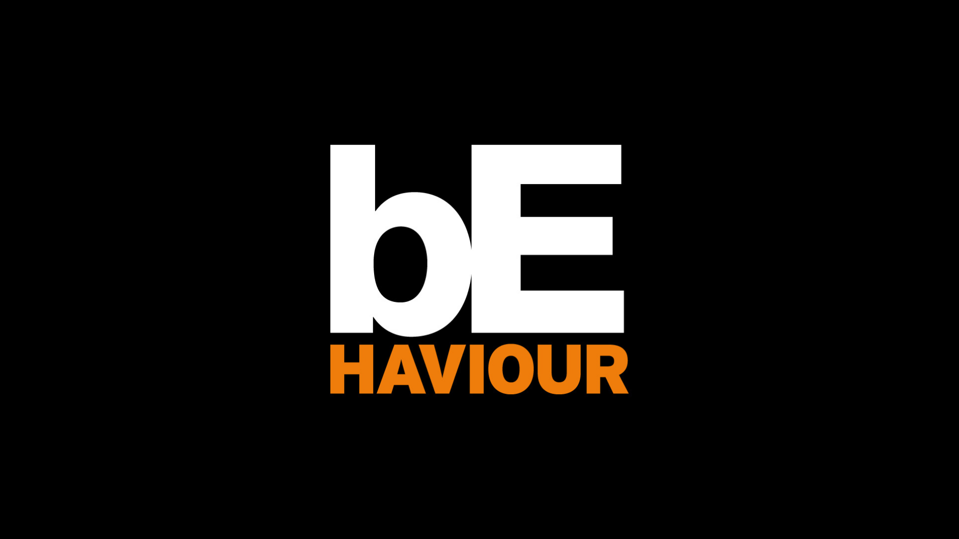  Behaviour Interactive pode estar trabalhando em uma nova franquia!