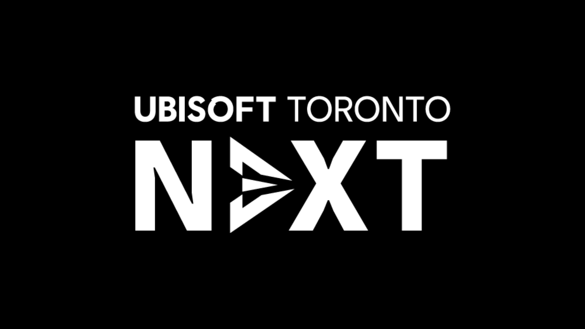 Ubisoft Toronto NEXT