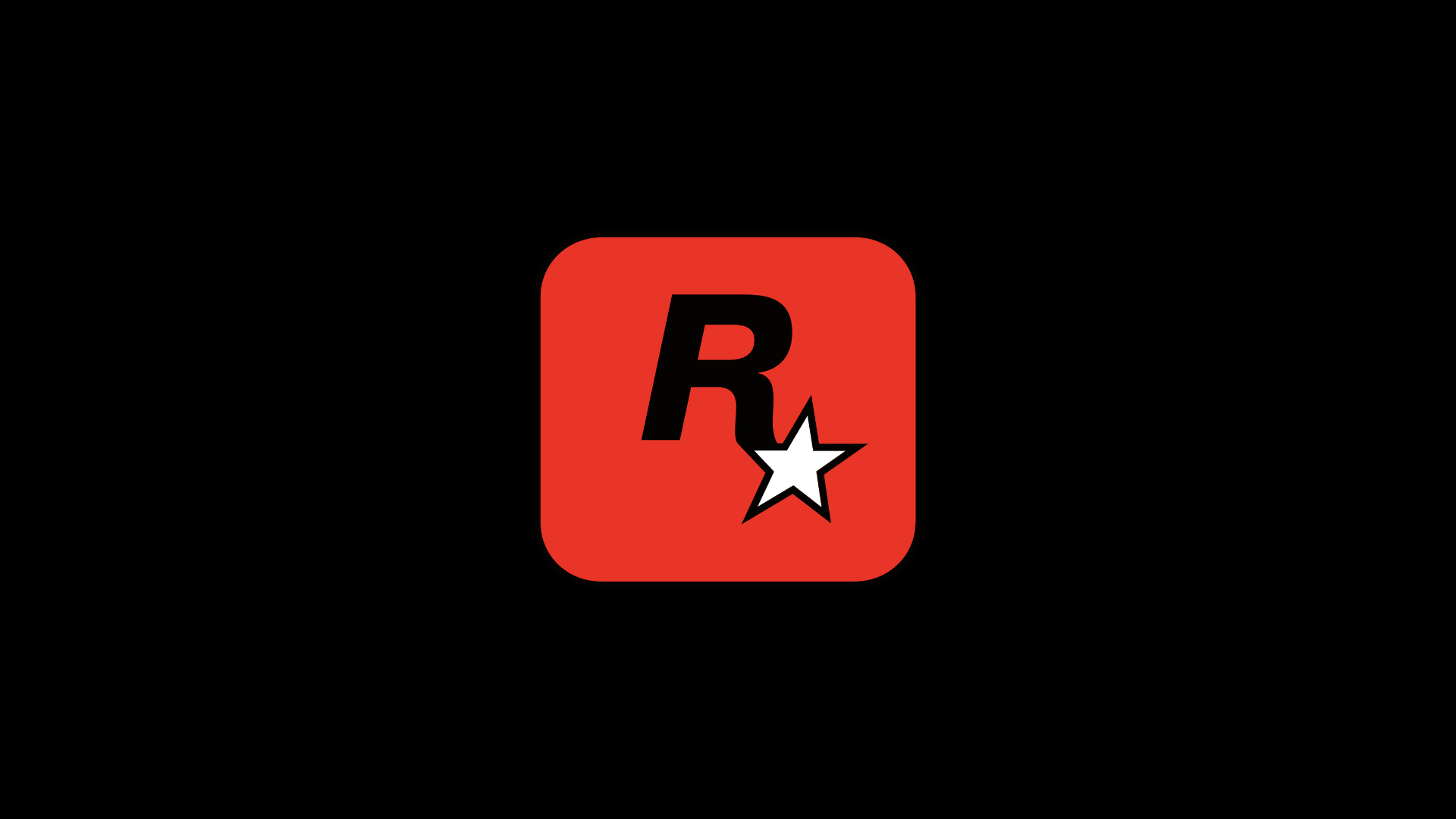 Рокстар. Логотип рокстар. Rockstar games. Игры рокстар. Rockstar games файлы