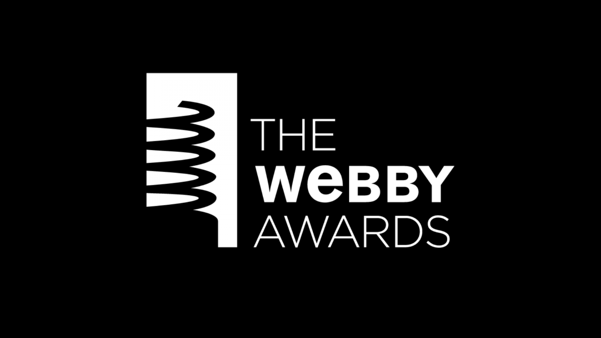 Warframe and CoD: Vanguard Win at the Webby Awards - The Lodgge