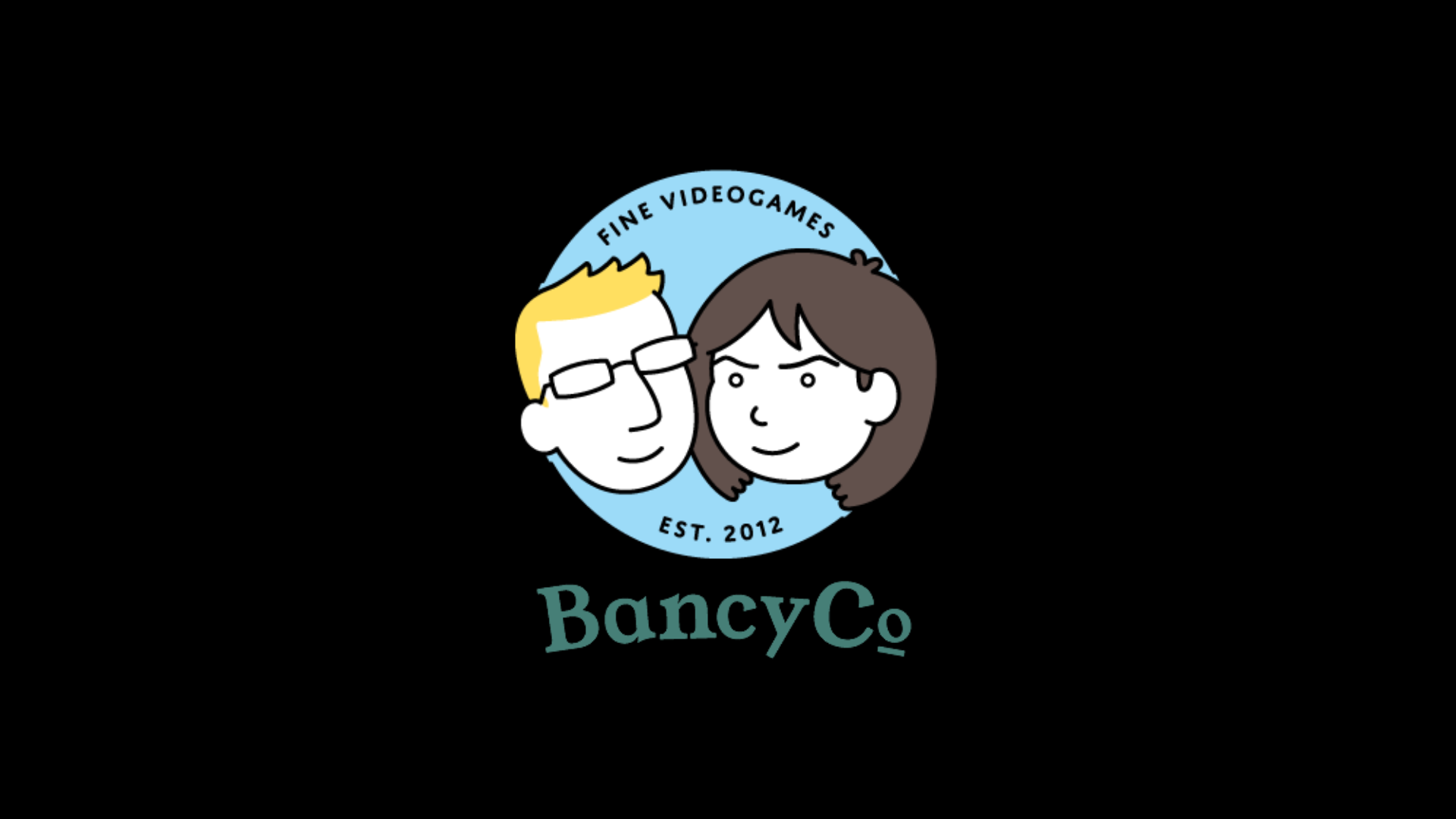 BancyCo