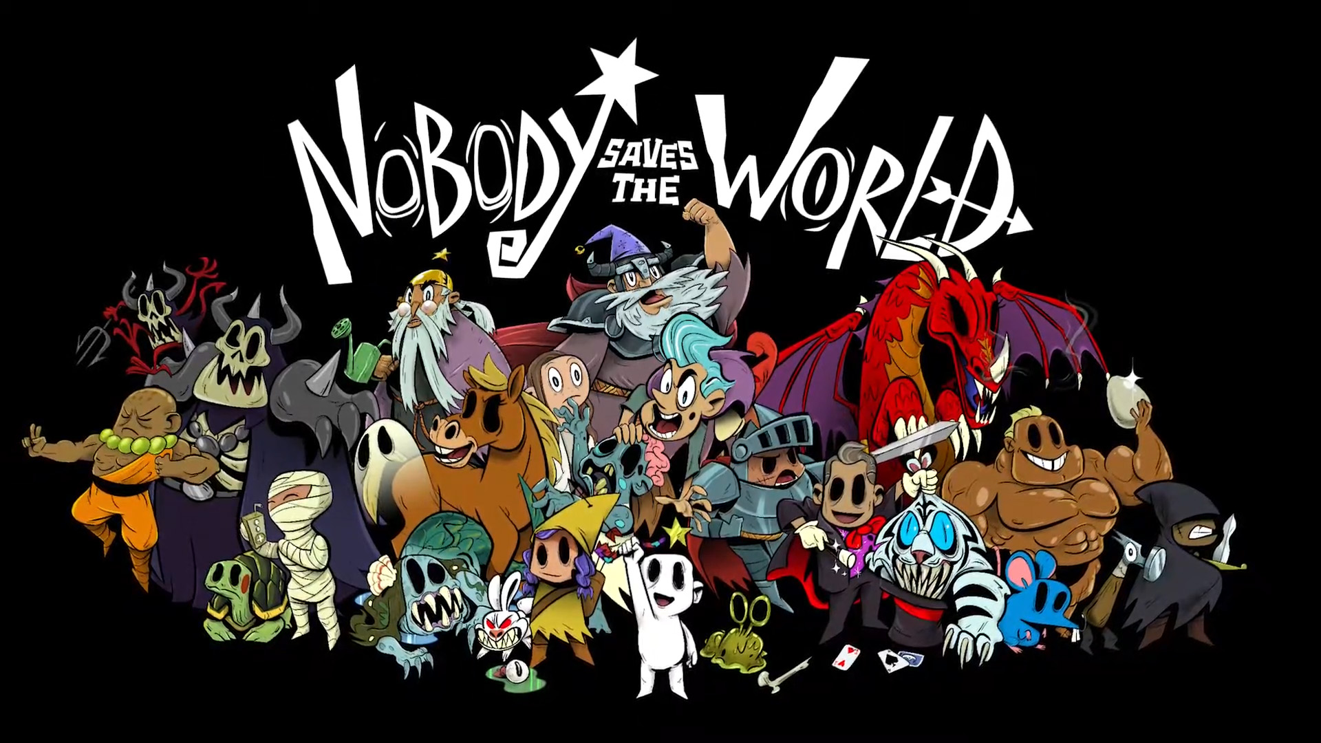 Nobody-Saves-the-World
