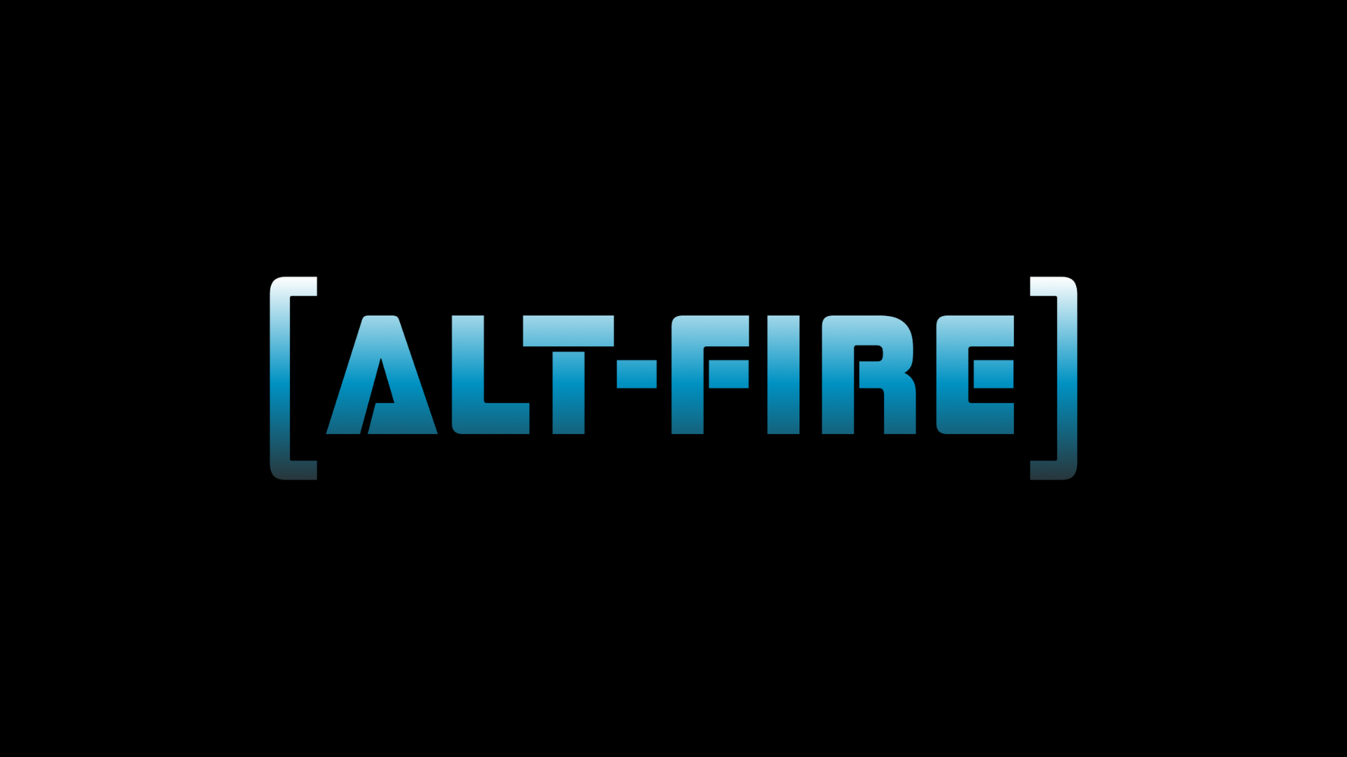 Alt-Fire