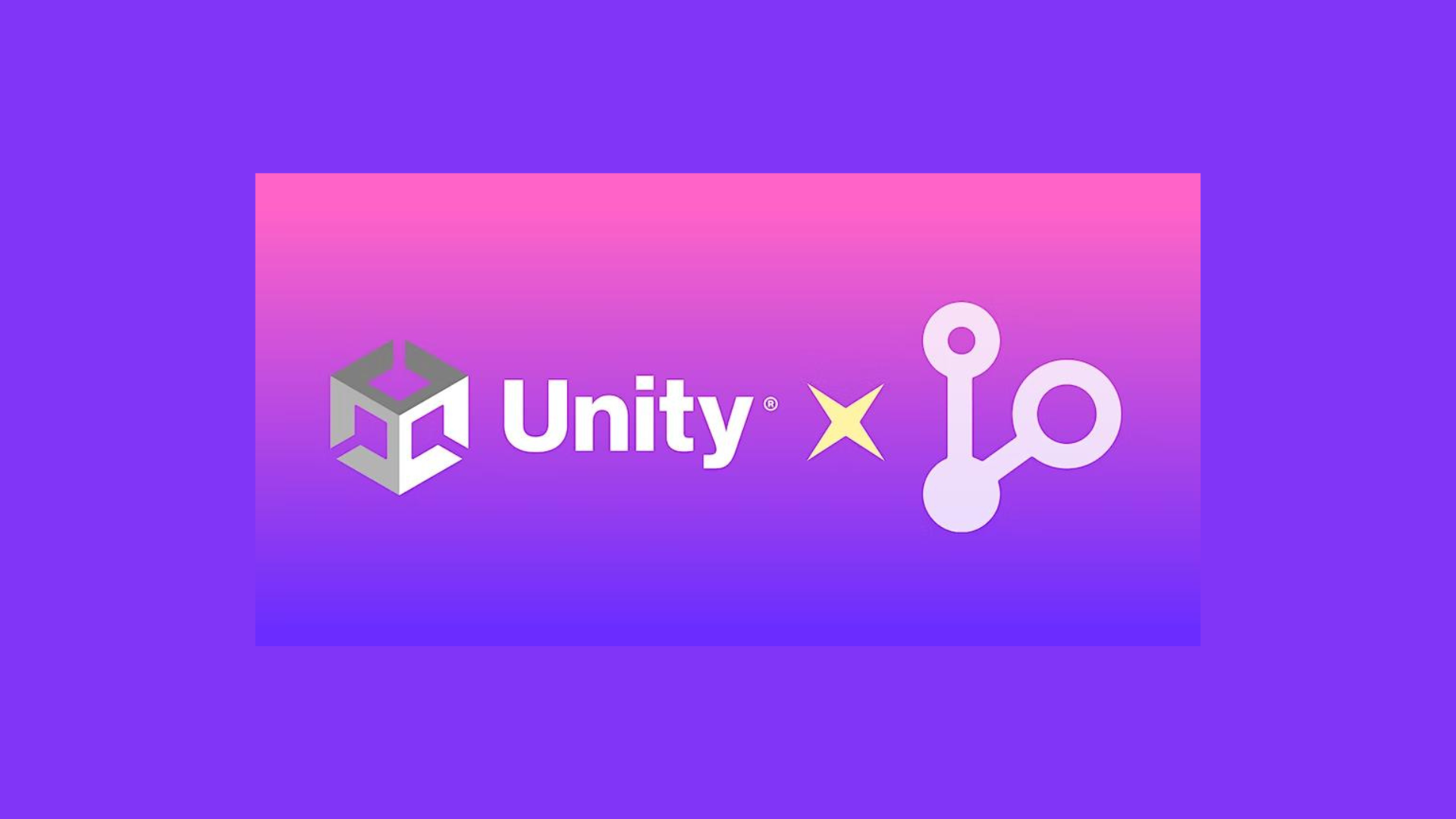 Unity X OpenSourceHub
