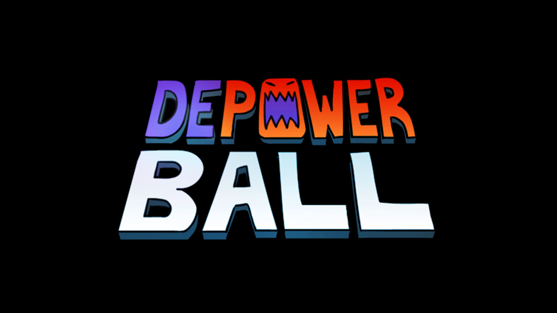 Depowerball