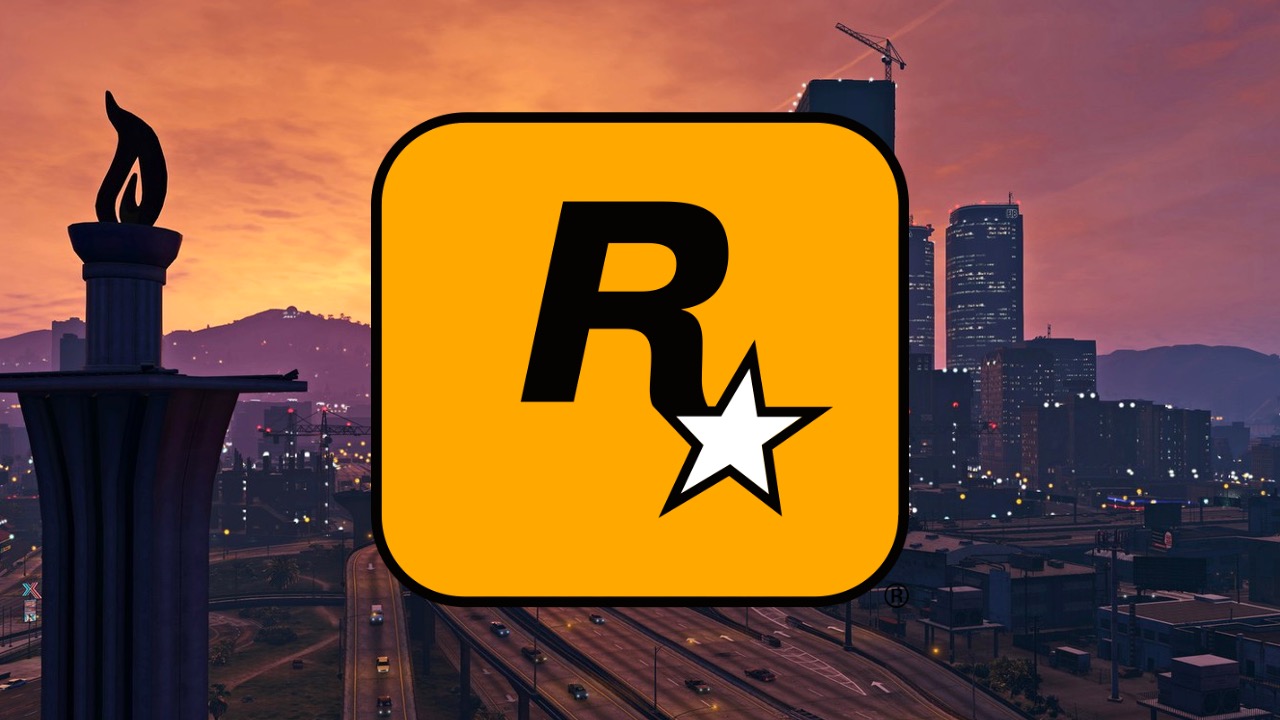 Tools Support at Rockstar Games