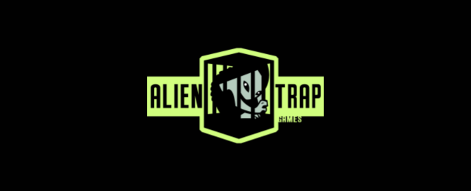 Alientrap