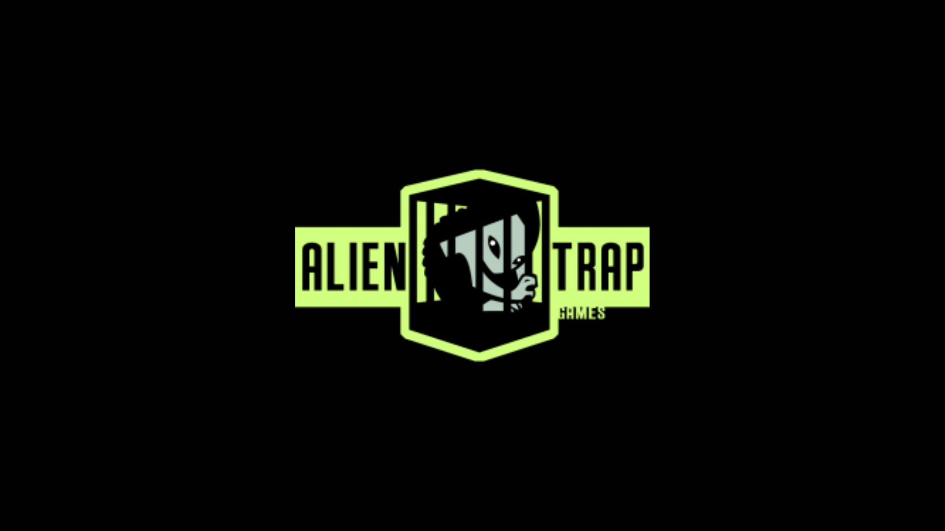 Alientrap