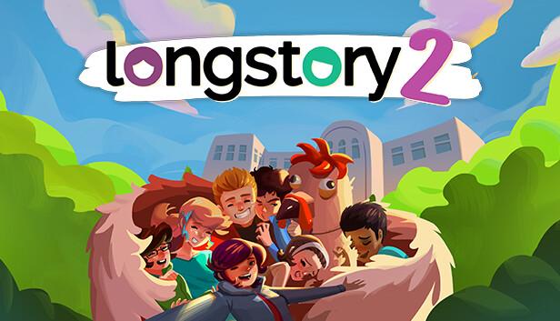LongStory 2 -2