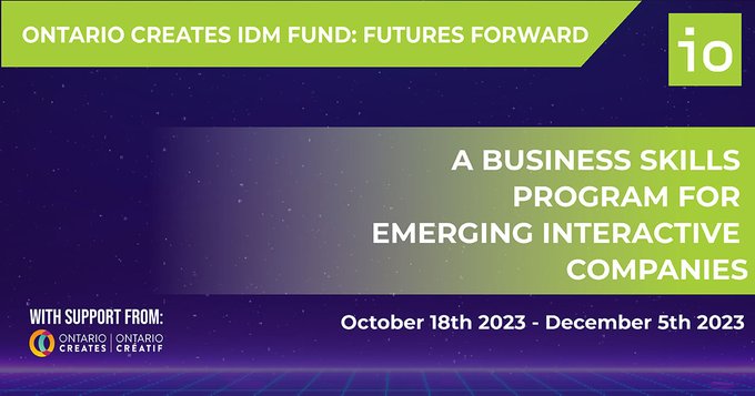 IDM Fund Futures Forward