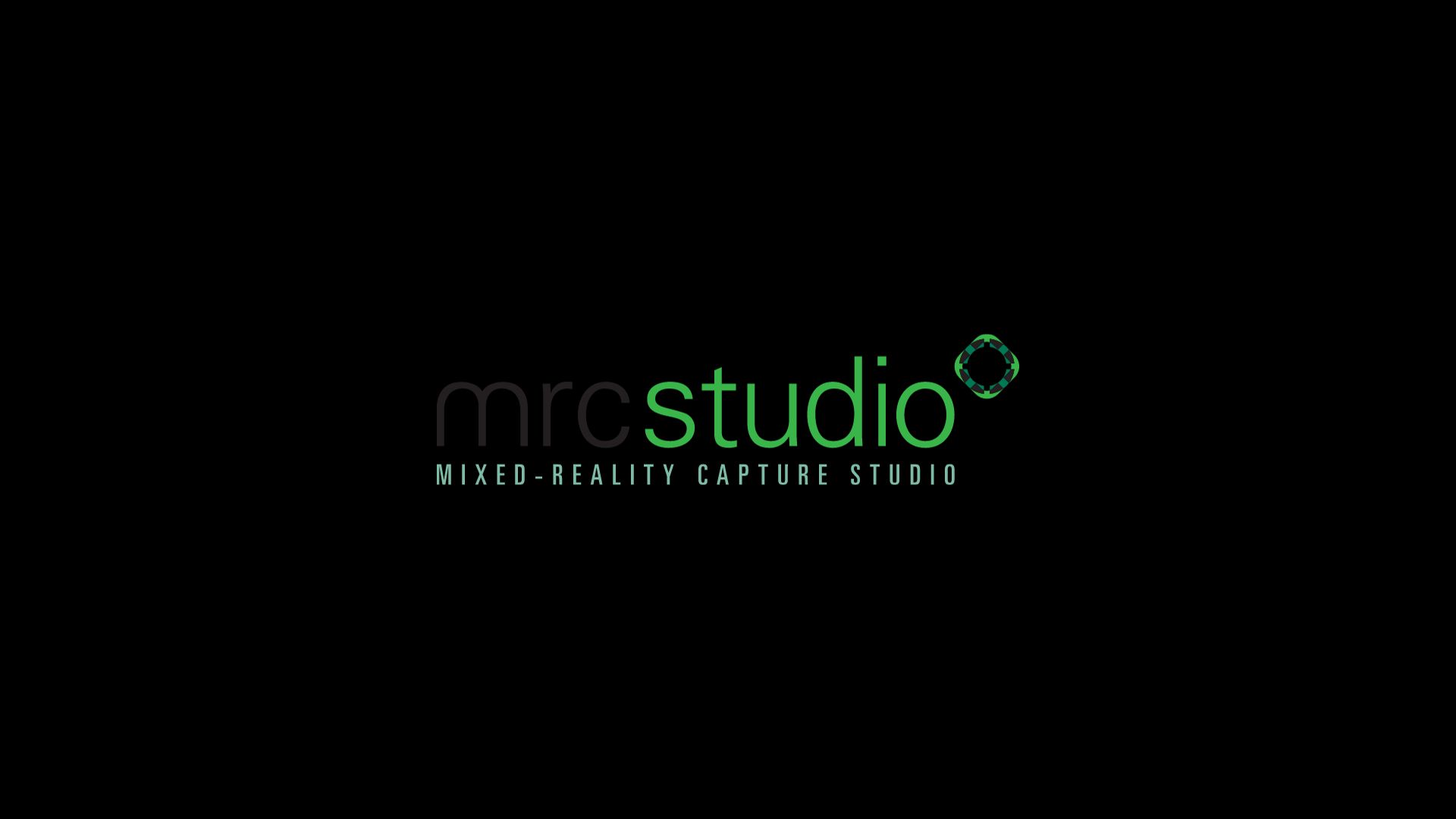 MRC Studio
