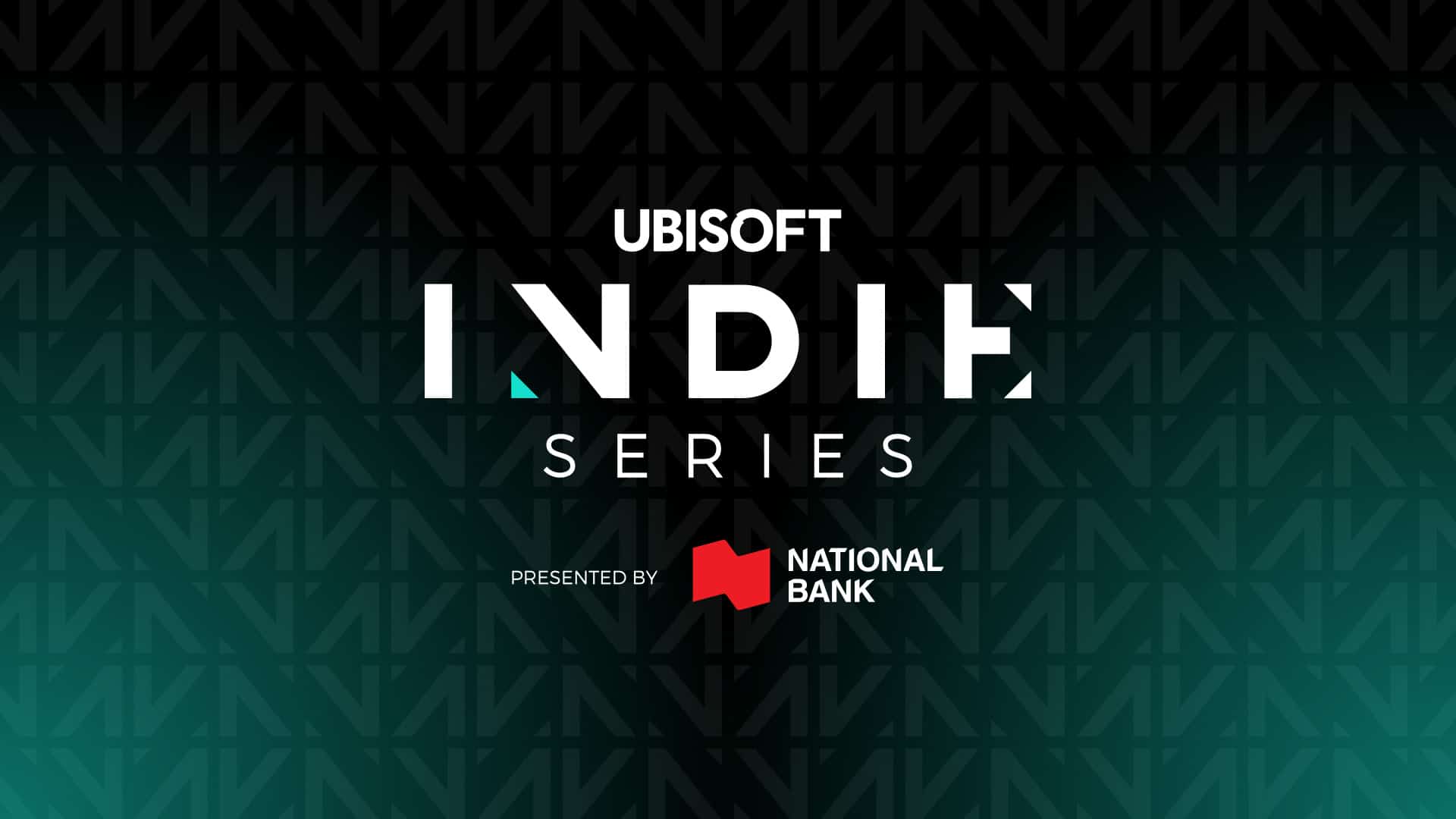 Ubisoft-Indie-Series-1920x1080-1