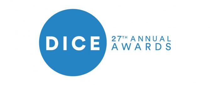 DICE-Awards-2024