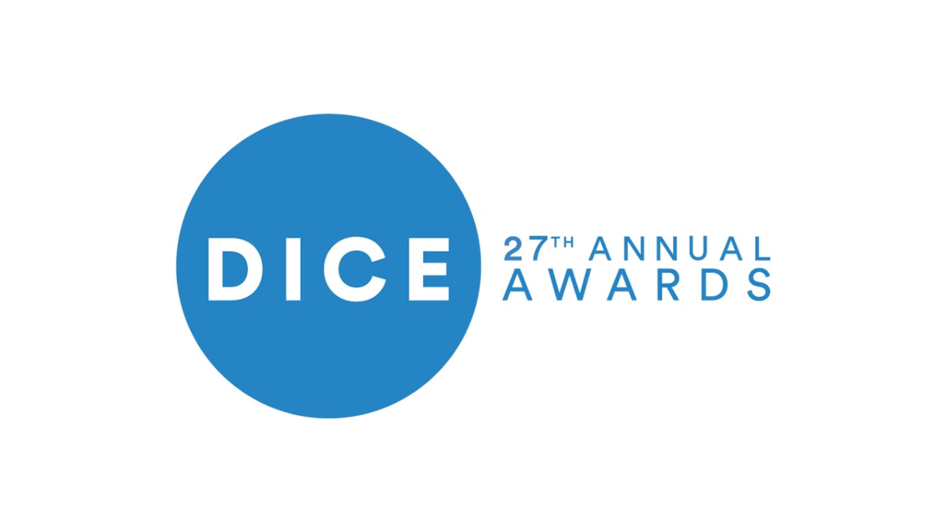 DICE-Awards-2024