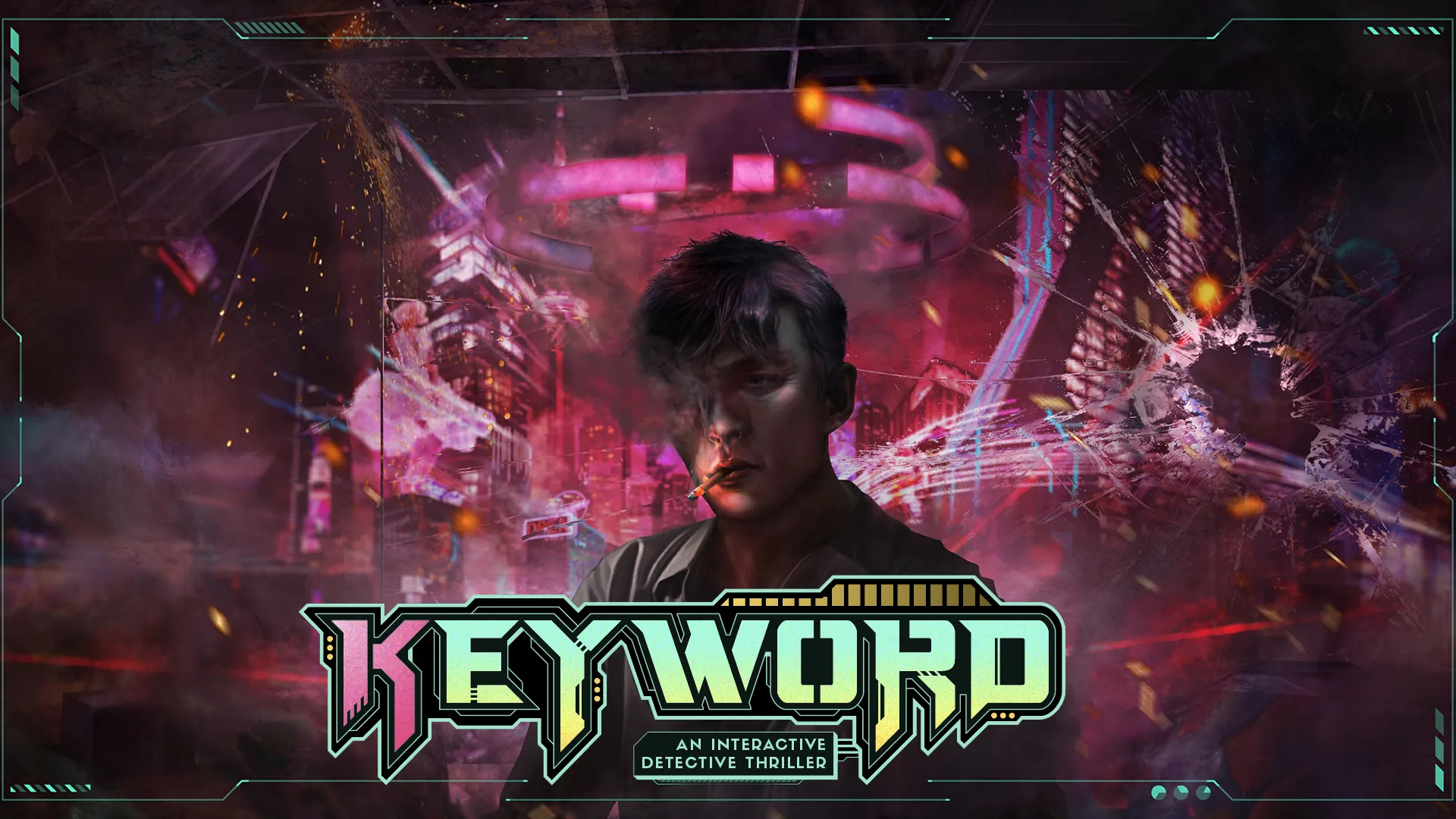 Keyword-A-Spiders-Thread-Key-Art