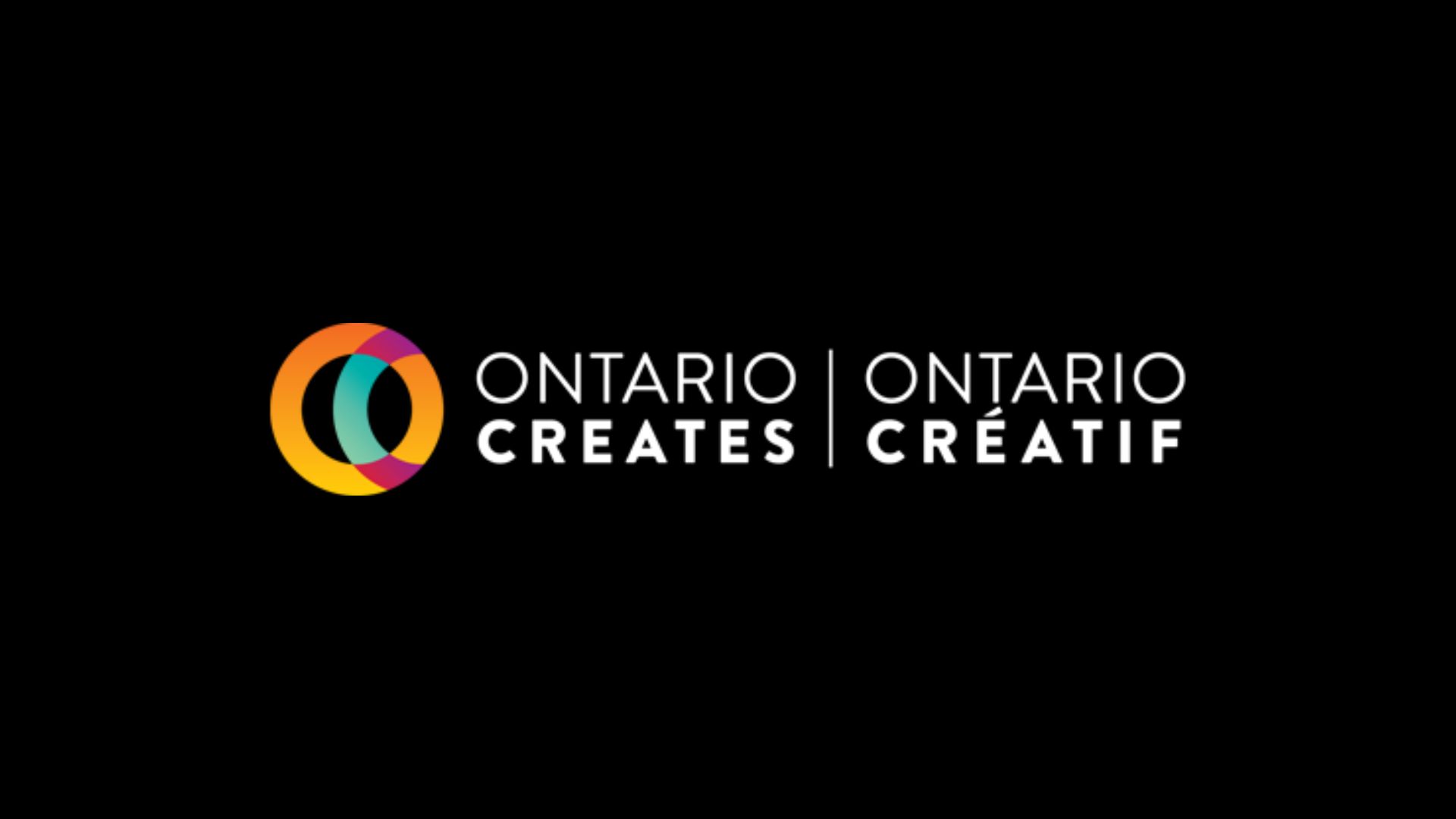 Ontario Creates
