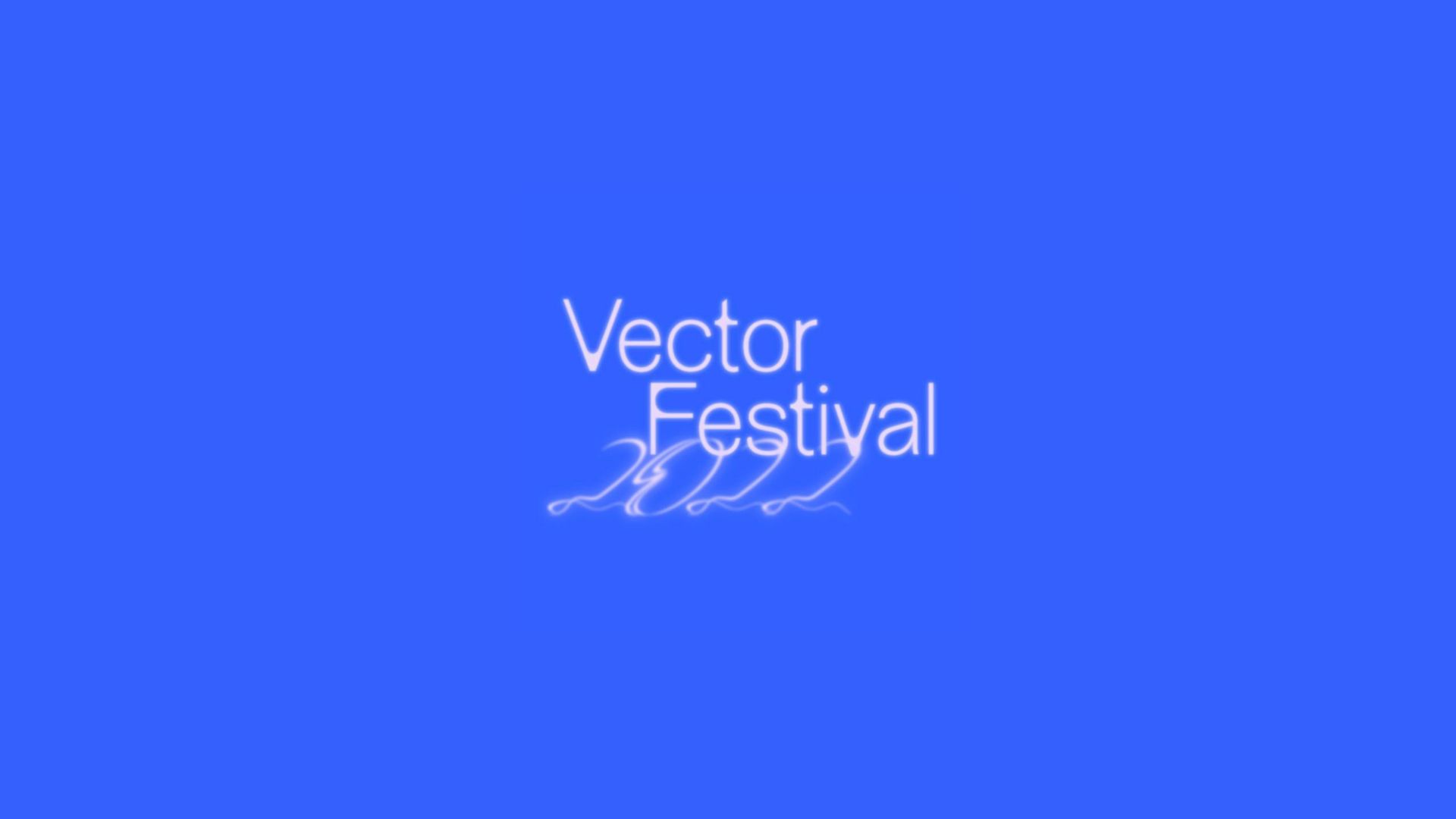 Vector Festival