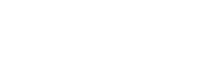 Hilltop Studios Logo