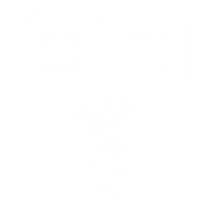 Pixel by Pixel Studios