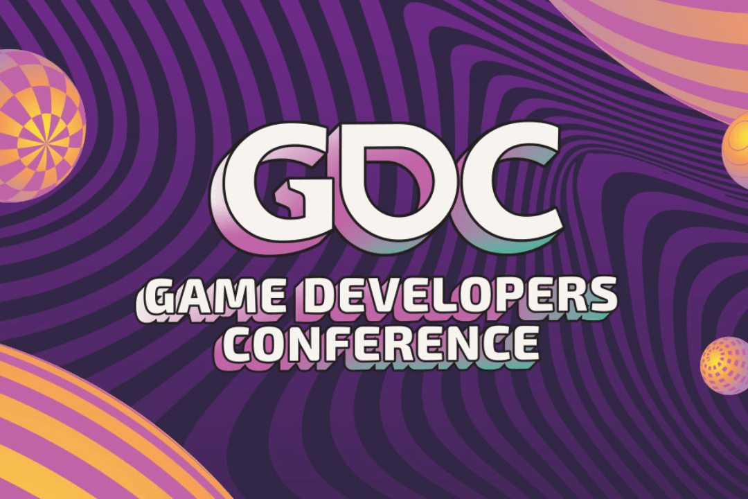 GDC 2025