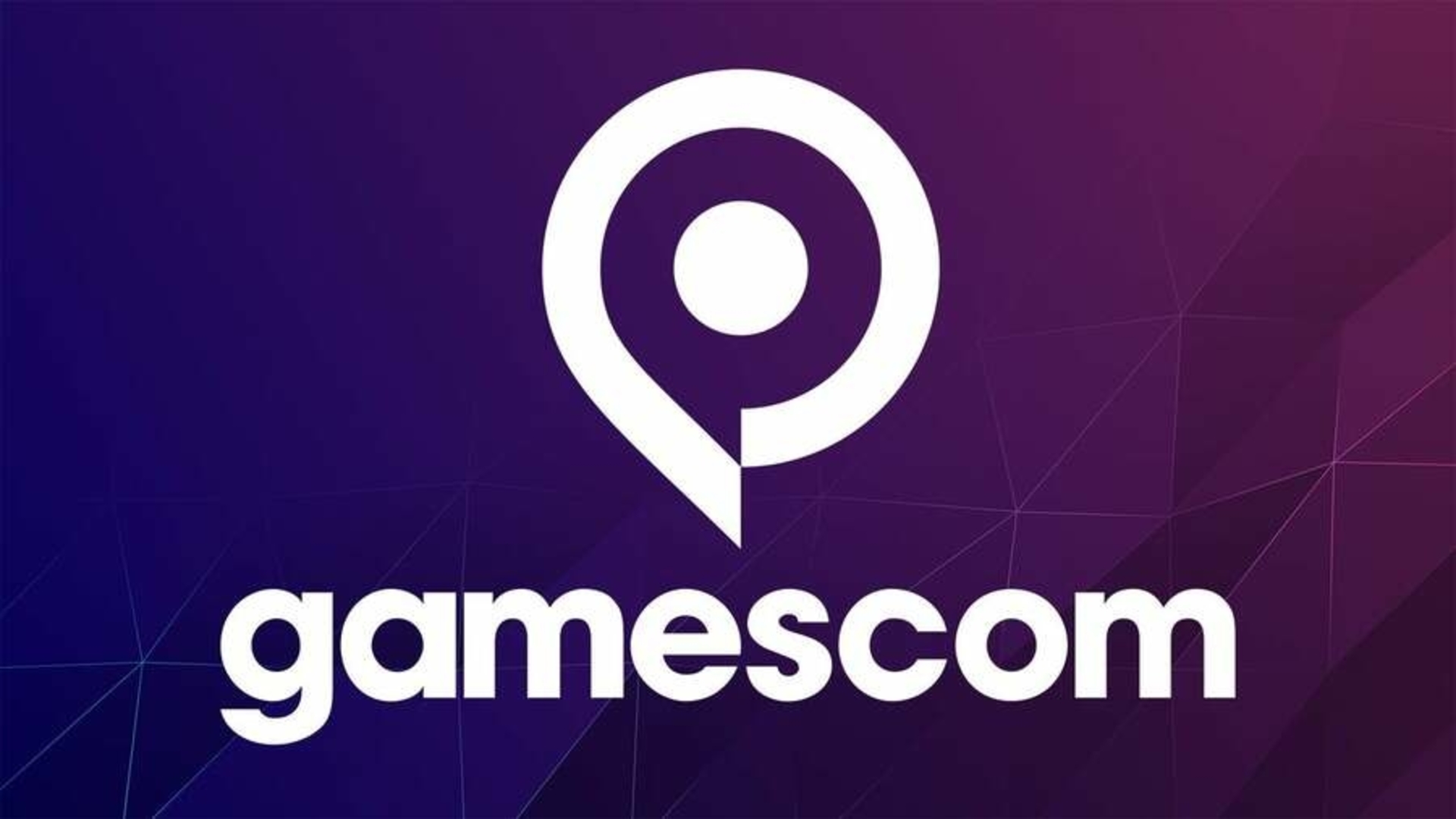 Gamescom 2025