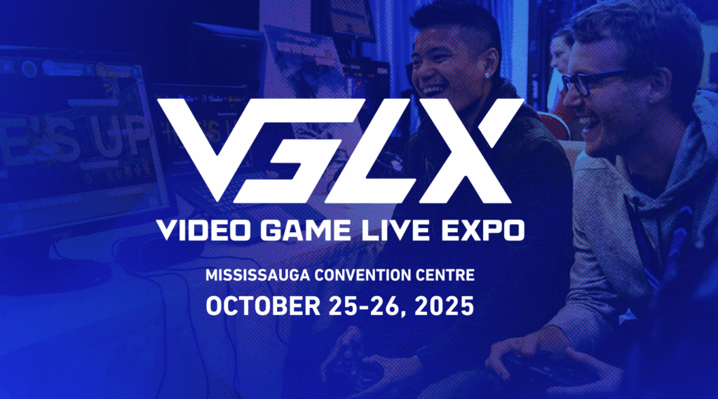 VGLX 2025